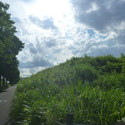 P1330048