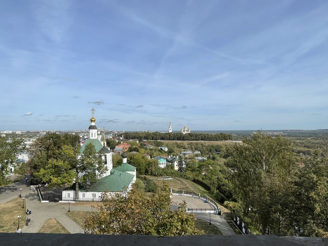 IMG-8566