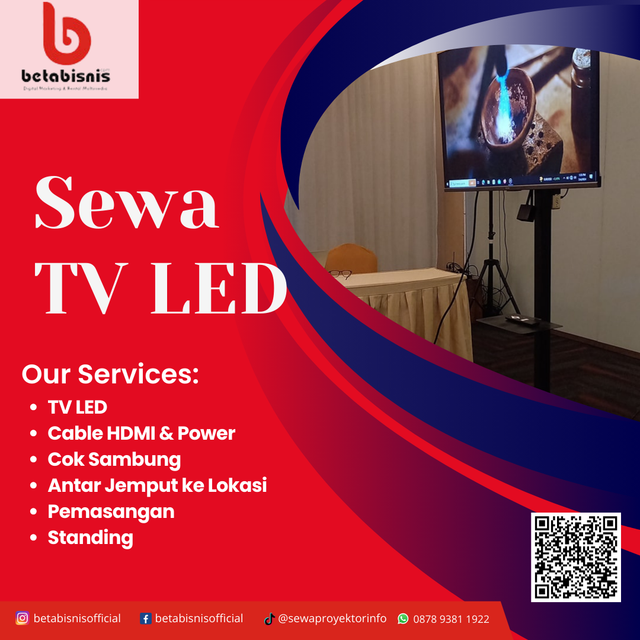 tv91