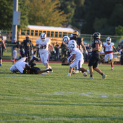 IMG-4215