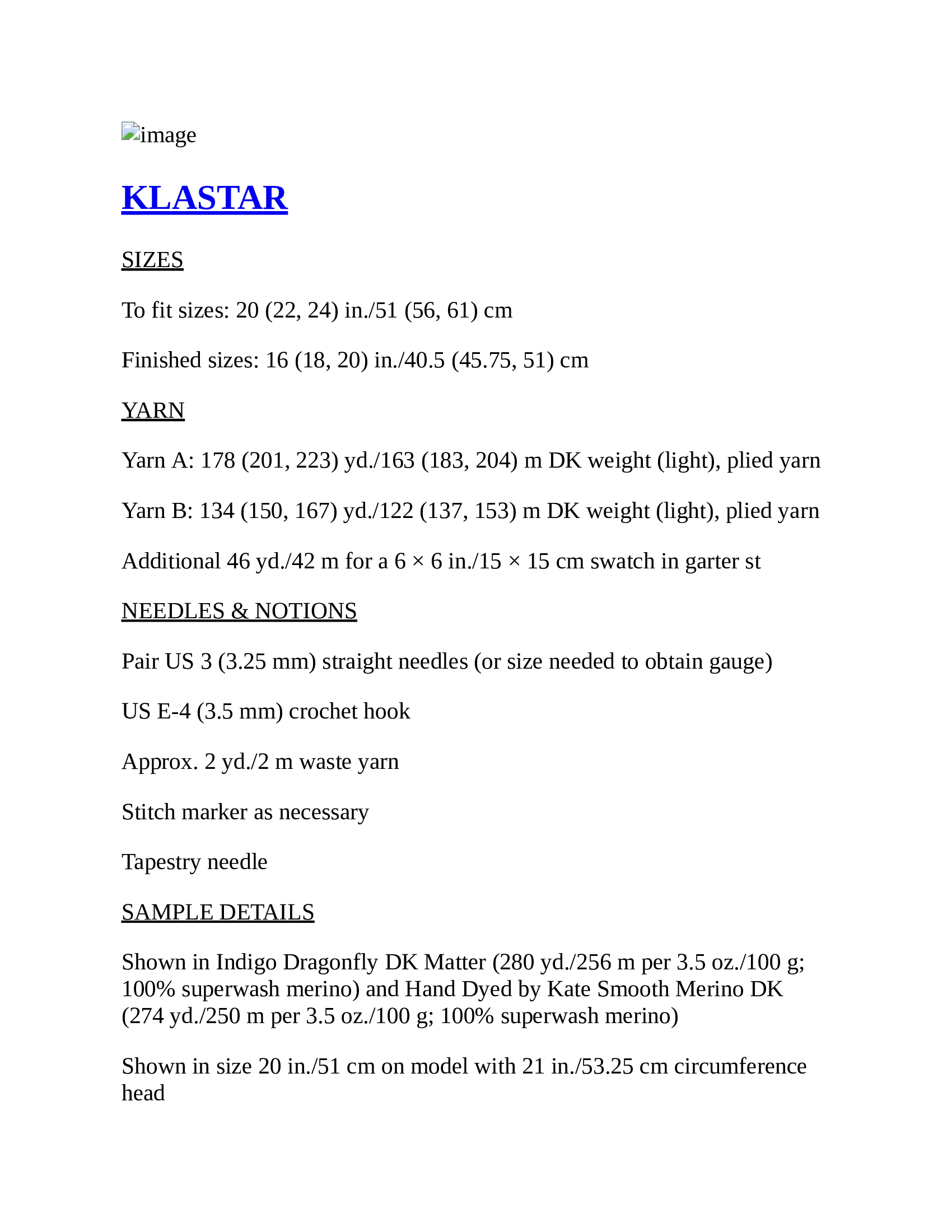 03f2618d6c55f2ea6cc1d6fd4c220f77-28