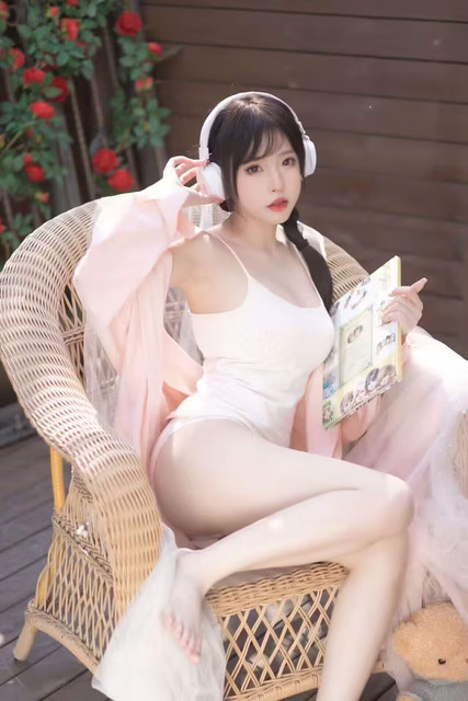1f1d8d06632cb457eabb4e2a141ff51c