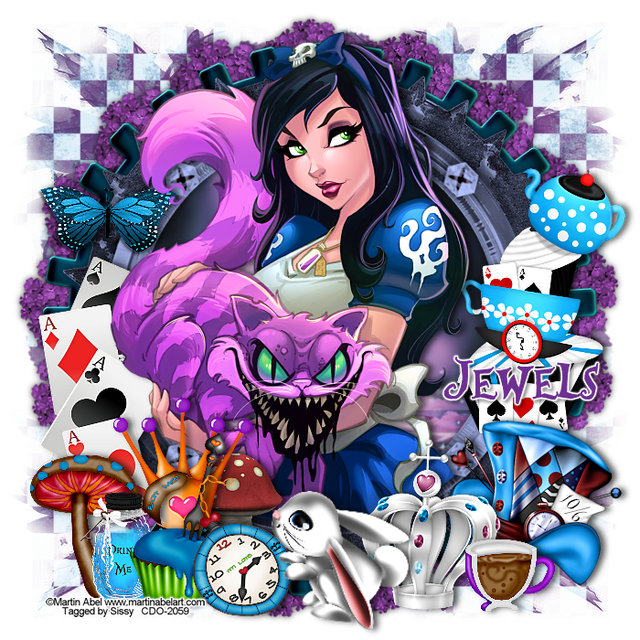 MADark-Alice-Tg-Jewels
