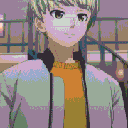 ep3-gif3
