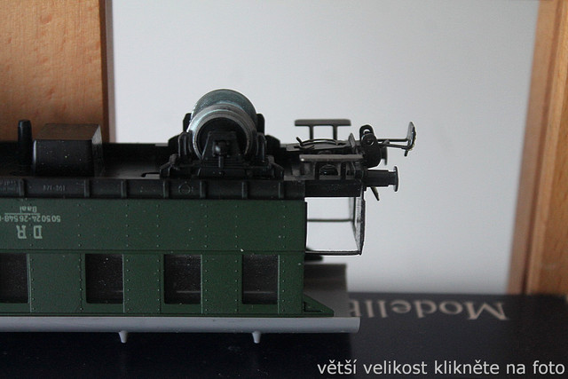 IMG-9790.jpg