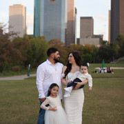 IMG-0584