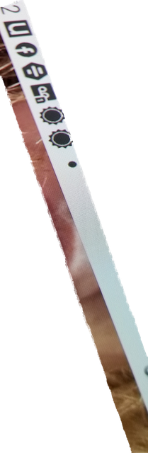 20240216-102716