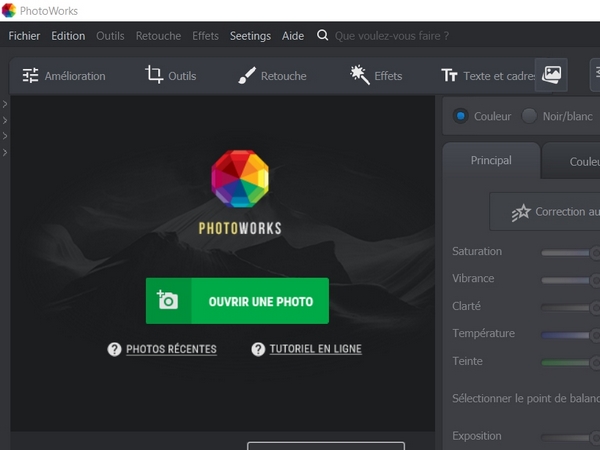 Photo-Works.jpg?042148