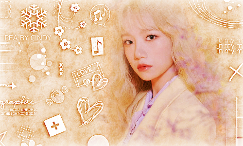 20210105 (4).png
