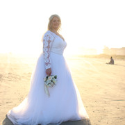 IMG-6194