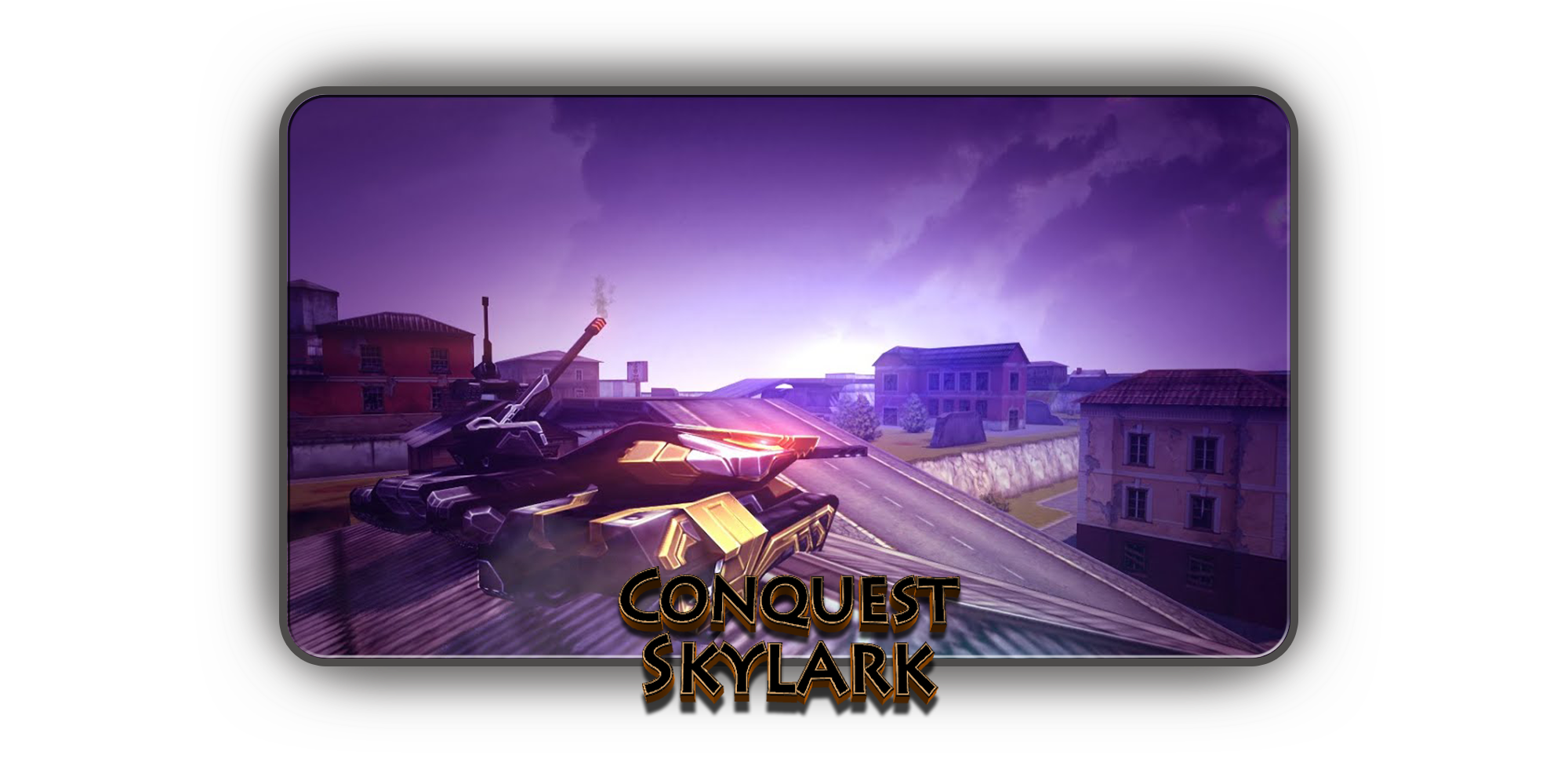 skyl.png