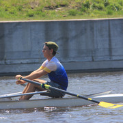 IMG-0860