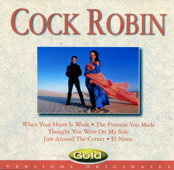 Cock-Robin-Collection-Gold-Front.jpg