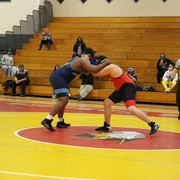 IMG-0866
