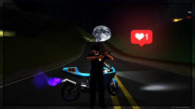 Prvi-rad.png
