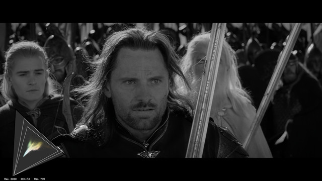 gamut-LOTR30314