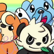 Poke-Bears-marked