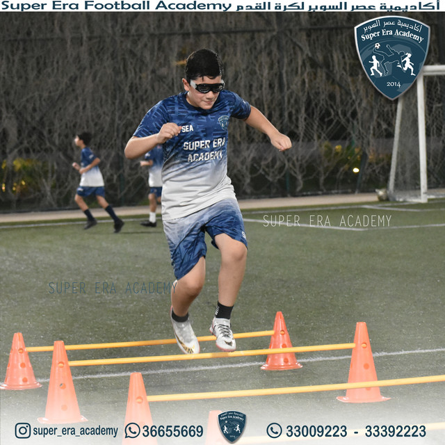 DSC-0604