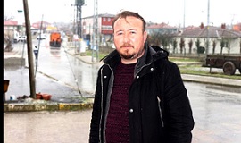 SAYALAR-KOPYA-2