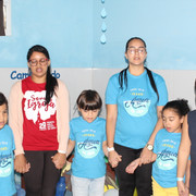 IMG-7524