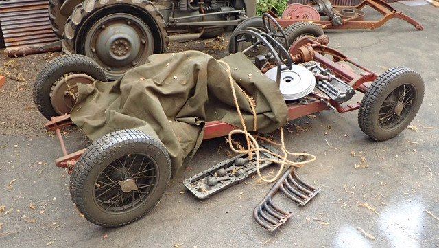 PA051658.jpg