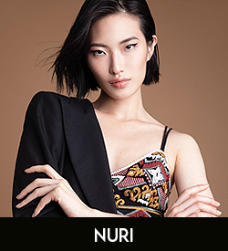 nuri.png