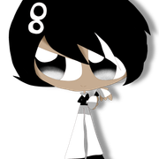 8Ball