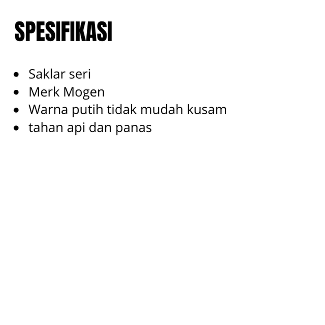 spek-mogen-seri