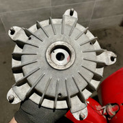IMG-4820