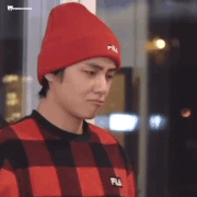 Winter Package (6)