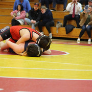 IMG-0395