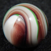DSCN8110