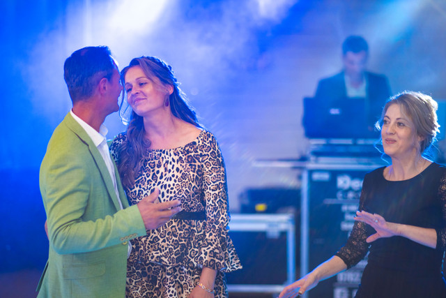 MRM-Events1080