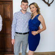 MRM-Events-38