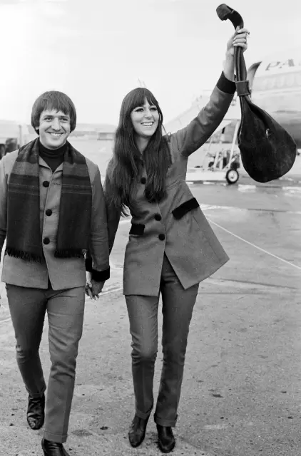 1966