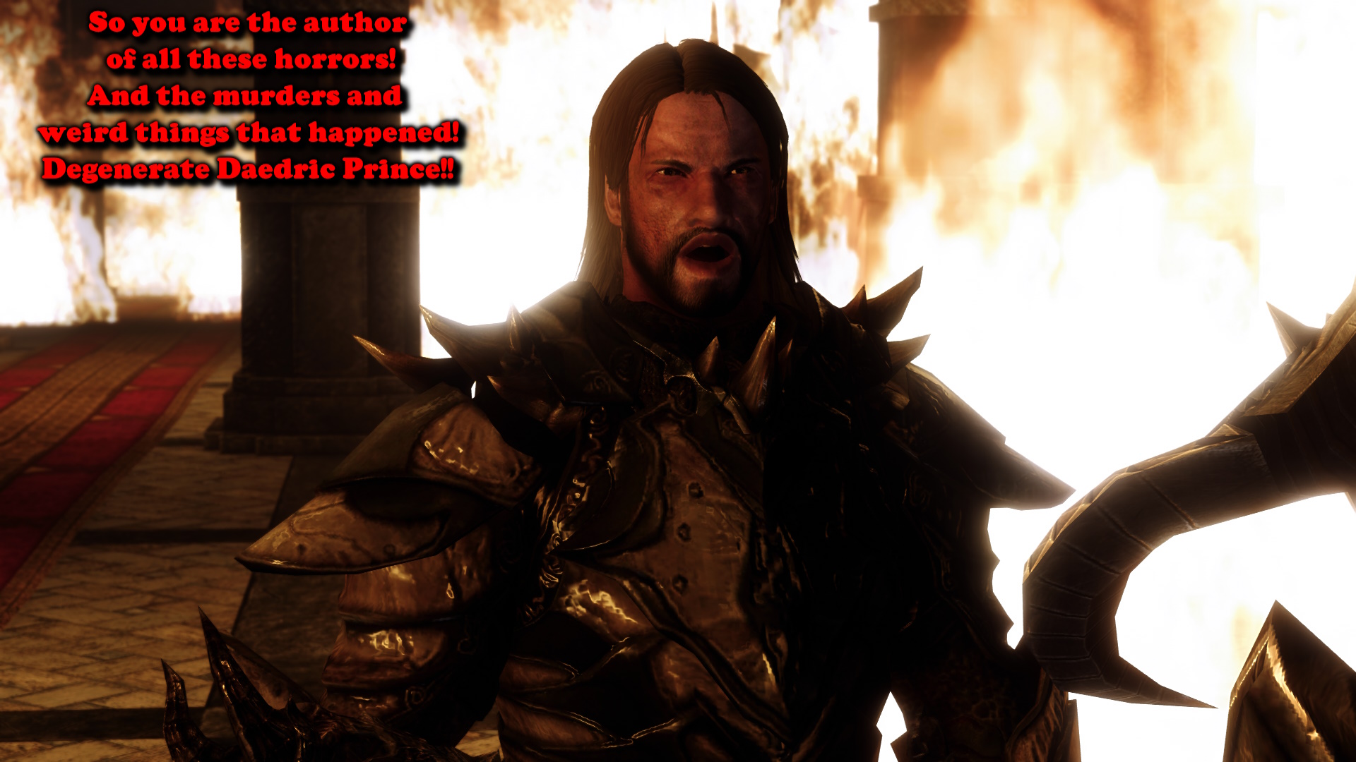 molag-30.jpg
