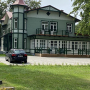 IMG-2540