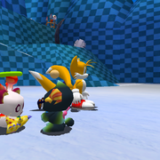 Chaochu-and-Rascal