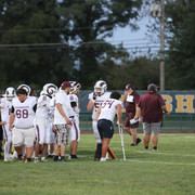 IMG-4464