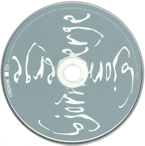 CD.jpg
