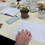 IMG-4472