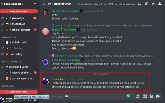 Screenshot-10