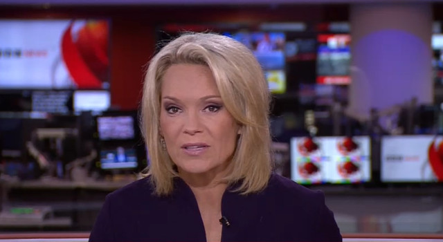 IMG-5721