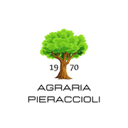 Agraria-Pieraccioli
