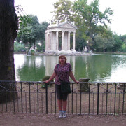 IMG-8815-2