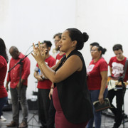 IMG-9773