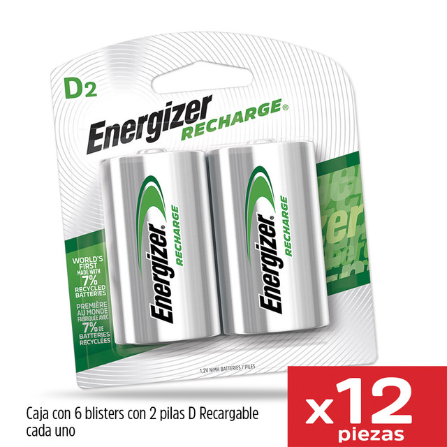 XPIENENH50-BP