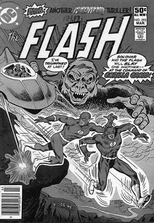 Flash-v1-295.jpg