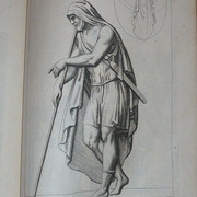 P1230706
