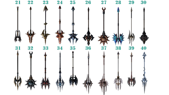 21-40.png